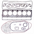 Picture of Head Gasket Set