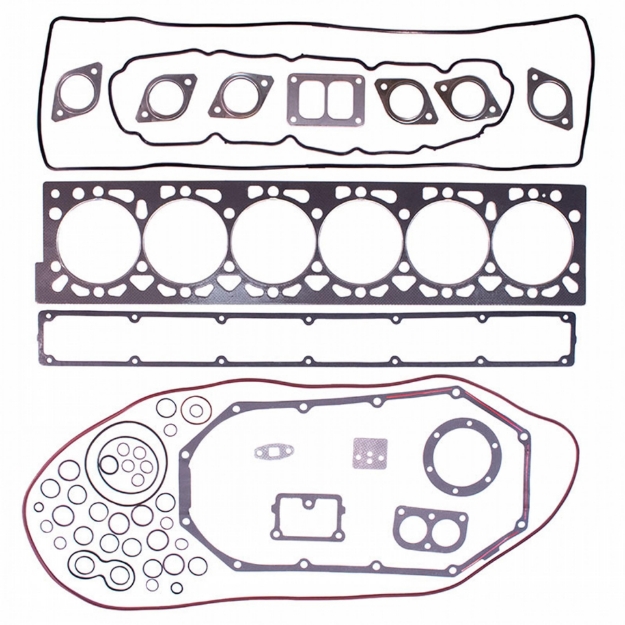 Picture of Head Gasket Set