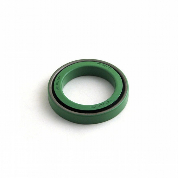 Picture of Front Crankshaft Seal w/ Sleeve