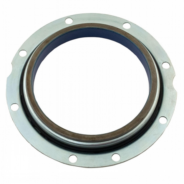 Picture of Front Crankshaft Seal