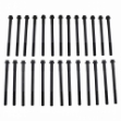 Picture of Head Bolt Kit