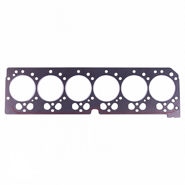 Picture of Head Gasket