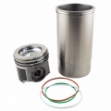 Picture of Cylinder Kit, Piston Marked R517128