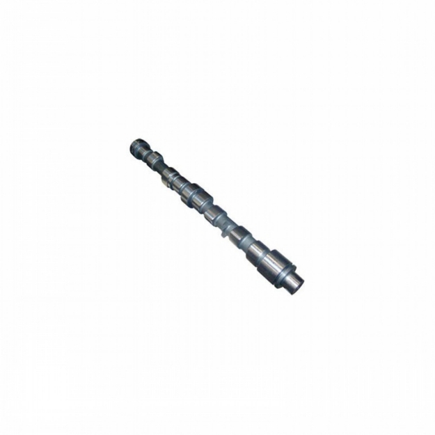 Picture of Camshaft