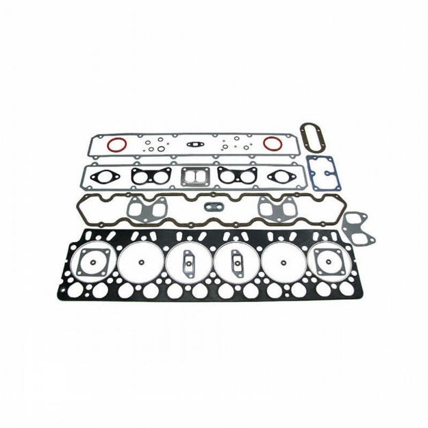 Picture of Head Gasket Set