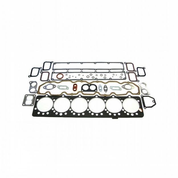 Picture of Head Gasket Set