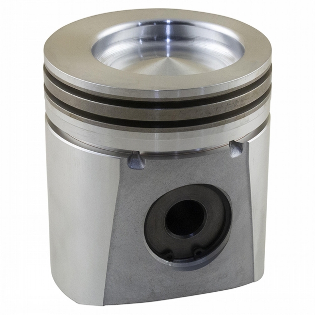 Picture of Piston