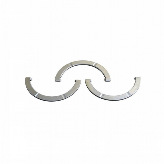 Picture of Thrust Washer Set, Standard