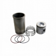 Picture of Cylinder Kit
