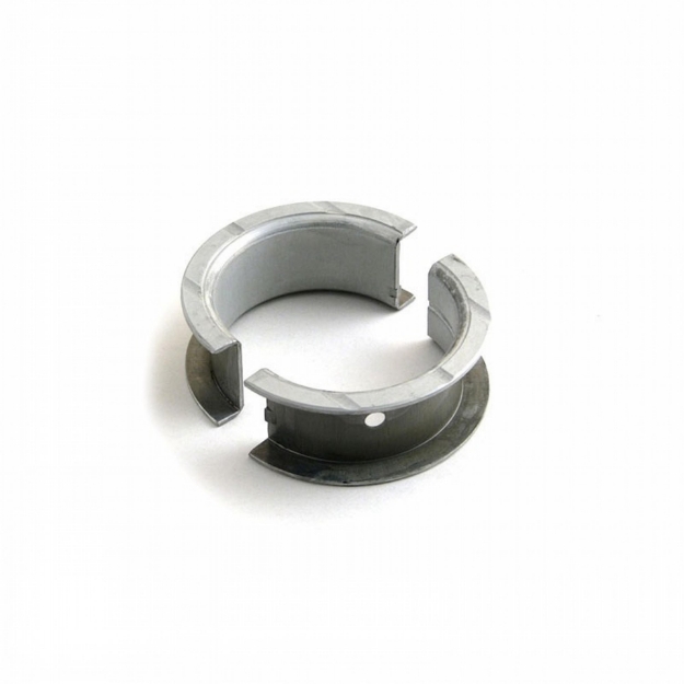 Picture of Thrust Main Bearing, .010" Oversize