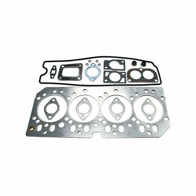 Picture of Head Gasket Set