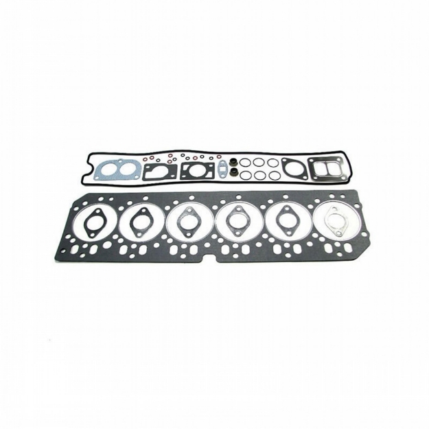 Picture of Head Gasket Set