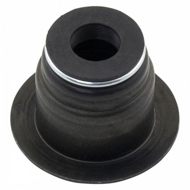 Picture of Valve Seal, Top Hat Style