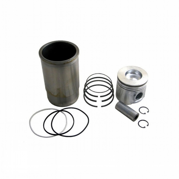Picture of Cylinder Kit, 32mm Piston Pin Diameter