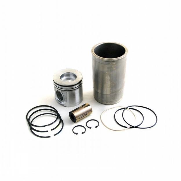 Picture of Cylinder Kit, 41mm Piston Pin Diameter