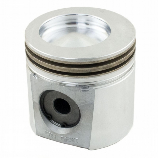 Picture of Piston