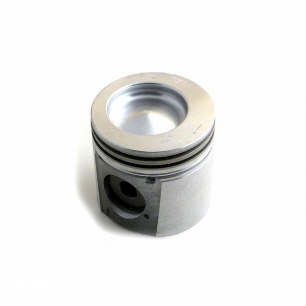 Picture of Piston