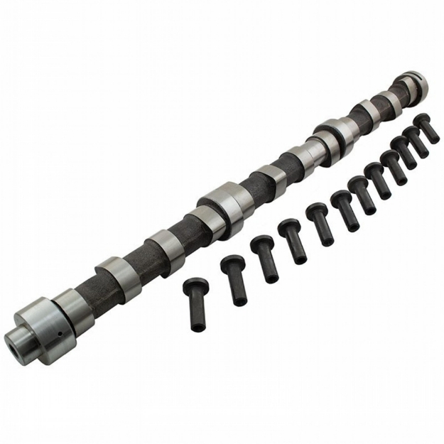 Picture of Camshaft & Lifter Kit