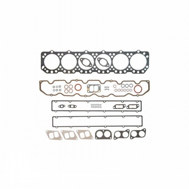 Picture of Head Gasket Set