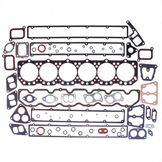 Picture of Head Gasket Set