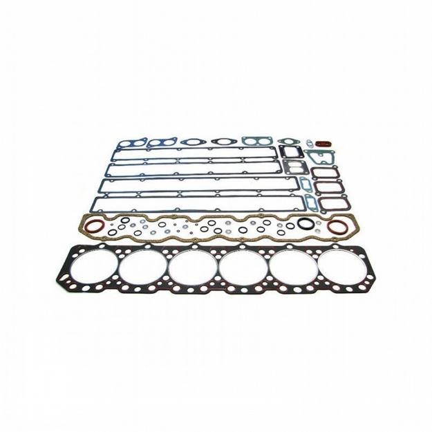 Picture of Head Gasket Set