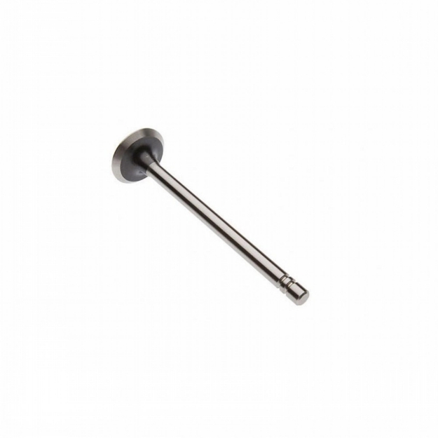 Picture of Exhaust Valve, 1.370" Head Diameter, 4.780" Length, 45 Degree