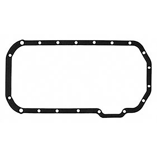 Picture of Oil Pan Gasket