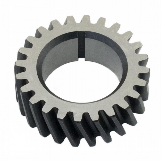 Picture of Crankshaft Gear, Helical, 24 Tooth