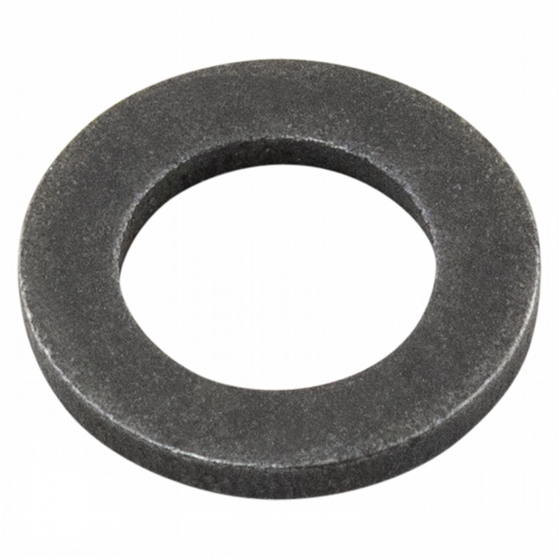 Picture of Head Bolt Washer