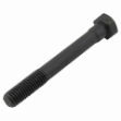 Picture of Head Bolt, 1/2" X 4.00"