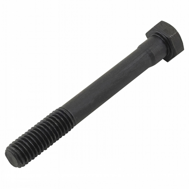 Picture of Head Bolt, 1/2" X 4.00"