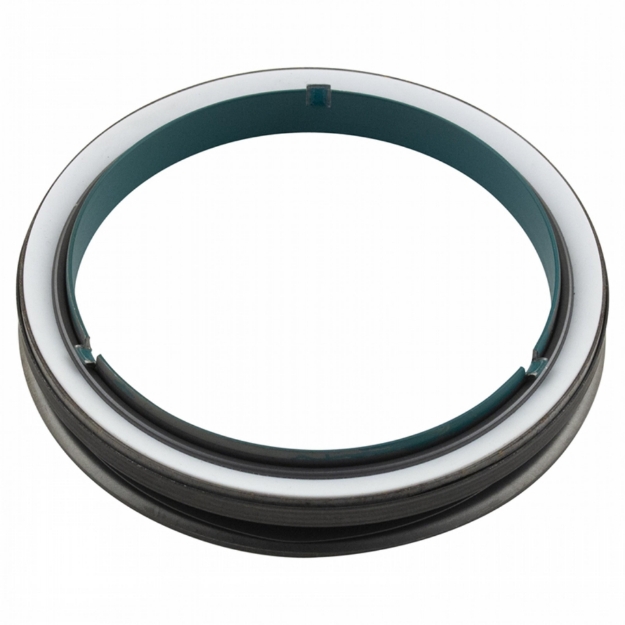 Picture of Rear Crankshaft Seal, Face Type