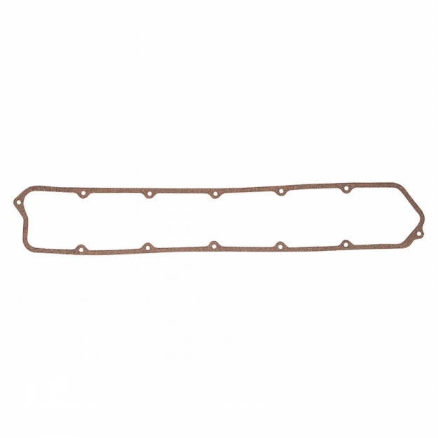 Picture of Valve Cover Gasket, Cork