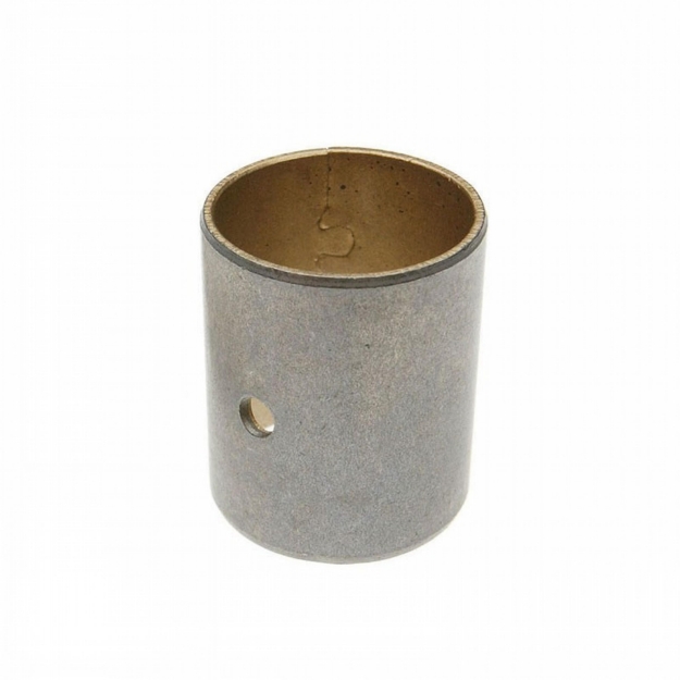 Picture of Piston Pin Bushing, Boreable