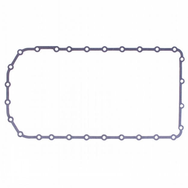 Picture of Oil Pan Gasket, Sheet Metal Pan