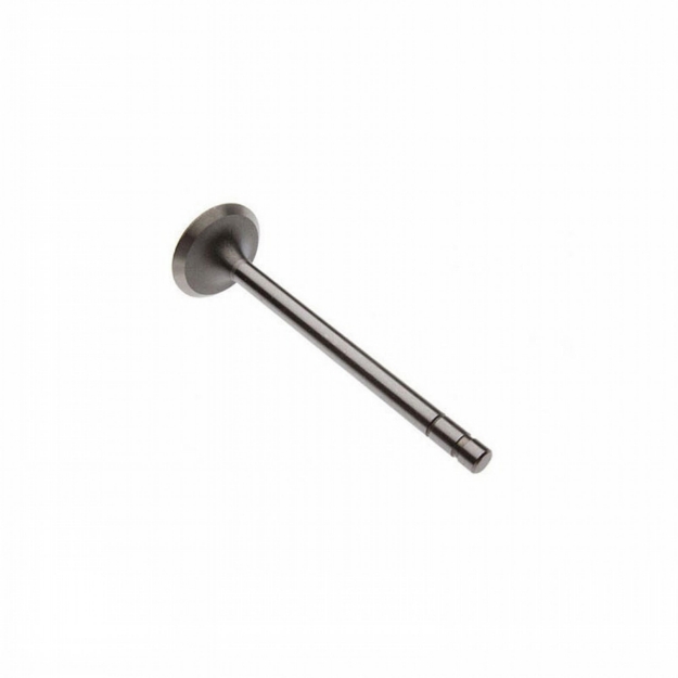 Picture of Intake Valve, 1.770" Head Diameter, 5.308" Length, 45 Degree