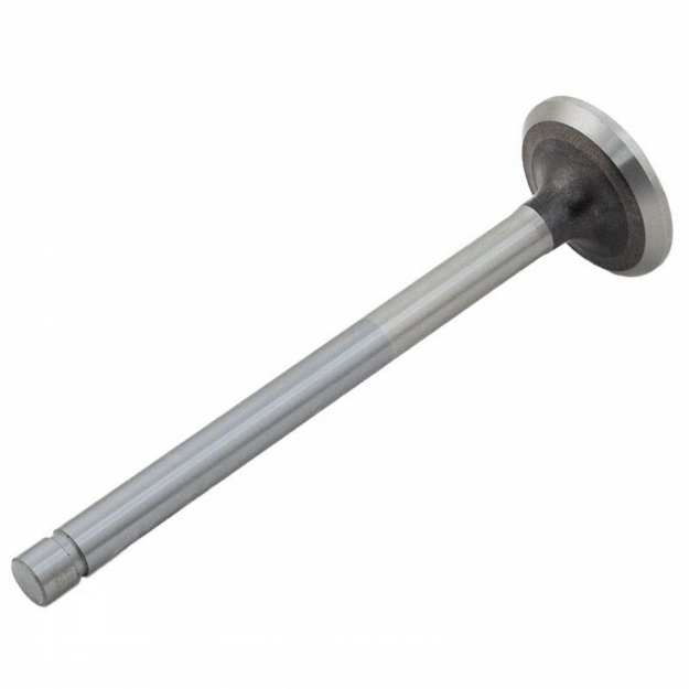 Picture of Exhaust Valve, 1.455" Head Diameter, 5.322" Length, 45 Degree