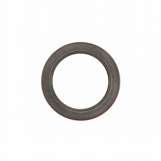 Picture of Rear Crankshaft Seal