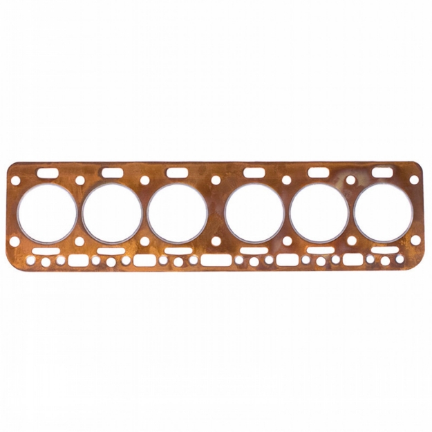 Picture of Head Gasket