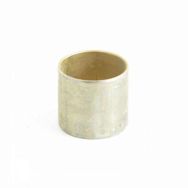 Picture of Piston Pin Bushing