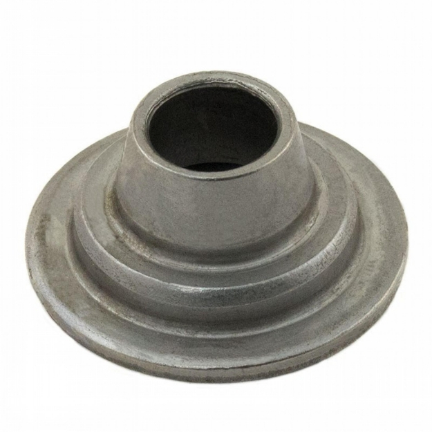 Picture of Valve Spring Retainer