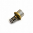 Picture of Thermostat