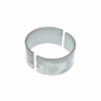 Picture of Rod Bearing, Standard