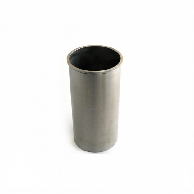 Picture of Cylinder Sleeve, Standard