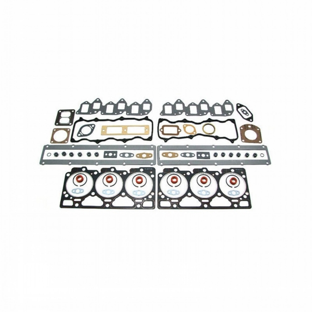 Picture of Head Gasket Set