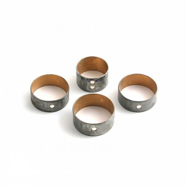 Picture of Camshaft Bearing Set