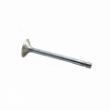 Picture of Exhaust Valve