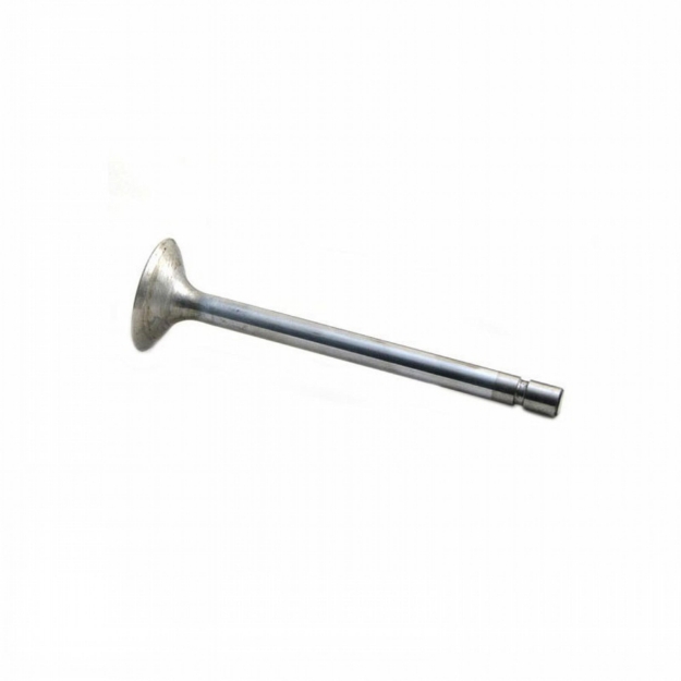 Picture of Exhaust Valve