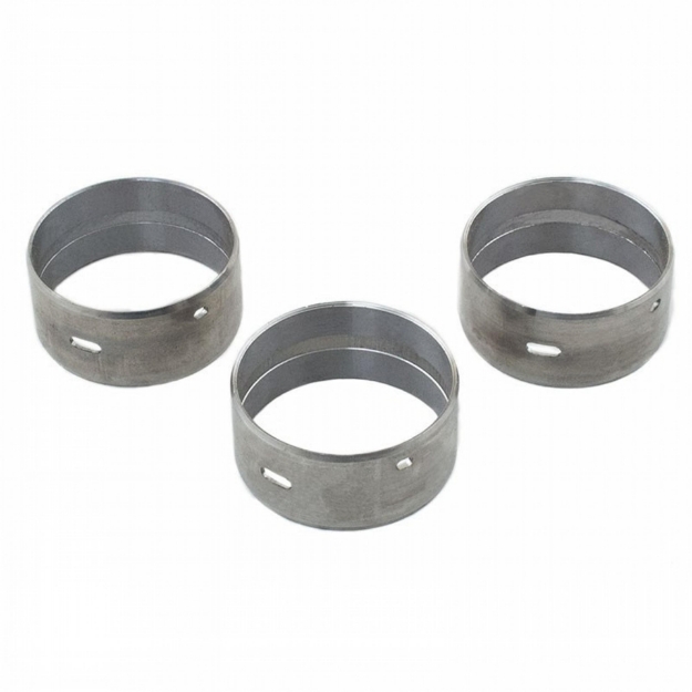 Picture of Camshaft Bearing Set