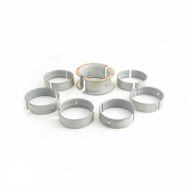 Picture of Main Bearing Set, Standard